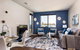 Gorgeous 2 Bedroom Suite Near Disneyland - thumb 0