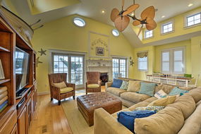 Book Avalon Accommodation Vacations Click Find Click Find