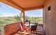 Green Valley Townhome By Golf - Walk To Rec Center - thumb 0