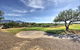 Green Valley Townhome By Golf - Walk To Rec Center - thumb 1