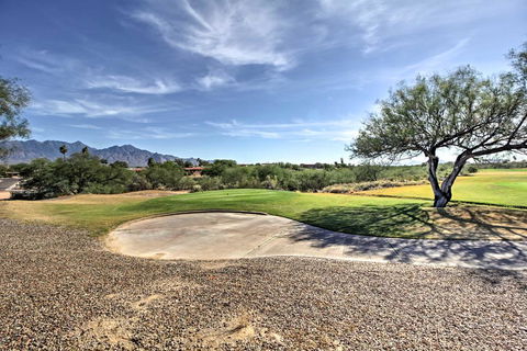 Green Valley Townhome By Golf - Walk To Rec Center - Bet 4u 1