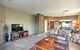 Green Valley Townhome By Golf - Walk To Rec Center - thumb 2
