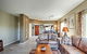 Green Valley Townhome By Golf - Walk To Rec Center - thumb 3