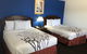 Greensburg Inn - thumb 2