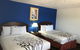 Greensburg Inn - thumb 3