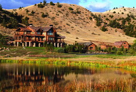 Book Three Forks Accommodation Vacations Click Find Click Find