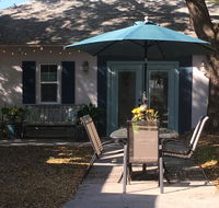 Guesthouse of 1923 Bungalow