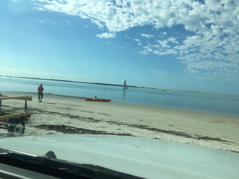 Guesthouse Of 1923 Bungalow - Bet 4u 1