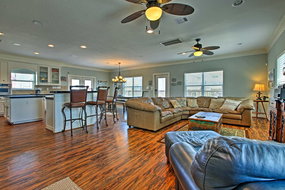 Book Surfside Beach Accommodation Vacations Bridge Guide Bridge Guide