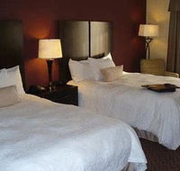 Hampton Inn  Suites Enid