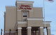 Hampton Inn & Suites Wiggins - thumb 3