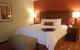 Hampton Inn & Suites Wiggins - thumb 0