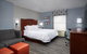 Hampton Inn Beaumont - thumb 1