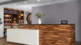 Book Circleville Accommodation Vacations Click Find Click Find