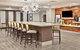 Hampton Inn Eufaula Al - thumb 3