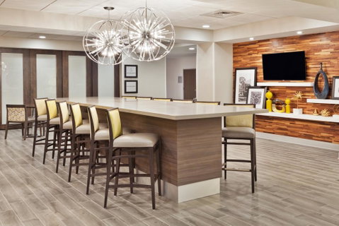 Hampton Inn Eufaula Al - Click Find 3