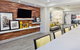 Hampton Inn Eufaula Al - thumb 2