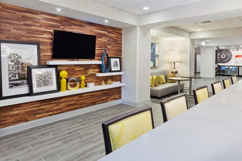 Hampton Inn Eufaula Al - Click Find 2