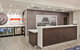 Hampton Inn Eufaula Al - thumb 1