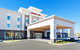 Hampton Inn Eufaula Al - thumb 0