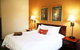 Hampton Inn Florence Midtown - thumb 2