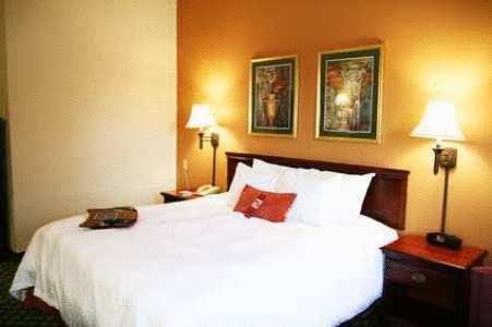 Hampton Inn Florence Midtown - Click Find 2