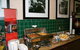 Hampton Inn Florence Midtown - thumb 3