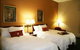 Hampton Inn Florence Midtown - thumb 1
