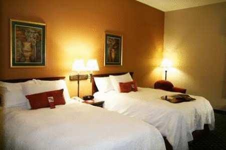 Hampton Inn Florence Midtown - Click Find 1