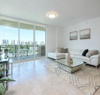 Happy Condo Vacation