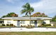 Harbor Duplex, 3 Bedrooms, Walk To Beach, WiFi, Sleeps 8, Walk To Beach - thumb 0