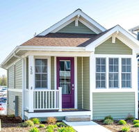 Harbor Master Villa 230