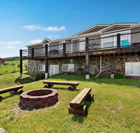 Harwood Home