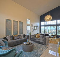 Heaven View Luxury Retreat