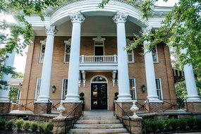 Book Opelika Accommodation Vacations Lawyer Find Lawyer Find