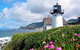 HI Point Montara Lighthouse Hostel - thumb 0