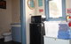 HI Point Montara Lighthouse Hostel - thumb 1