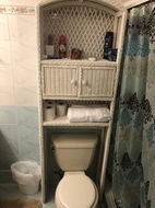 Book Hialeah Accommodation Vacations Click Find Click Find