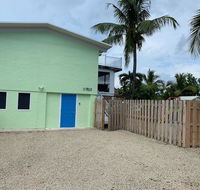 Hibiscus House