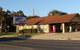 Hico Hills Inn - thumb 2