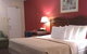 Hico Hills Inn - thumb 0