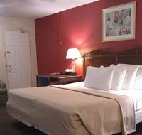 Hico Hills Inn