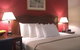 Hico Hills Inn - thumb 3