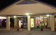 Hico Hills Inn - thumb 1