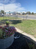 Book Clayton Accommodation Vacations Bridge Guide Bridge Guide