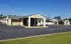 Hilcrest Inn & Suite - thumb 0