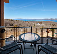 Hillside Haven
