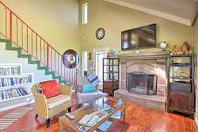 Book Fallbrook Accommodation Vacations Click Find Click Find