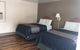 Hilltop Inn - thumb 2