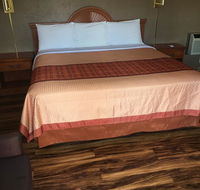 Hilltop Inn